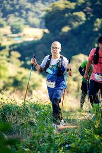 BIB: 2864, 2573
                            <button type="button" onclick="openModal(19045812)" class="btn btn-primary btn-sm float-right btn-popup" data-toggle="modal" data-target=".modal-high-quality">
                        <i class="fas fa-shopping-cart"></i> Add to Cart
                    </button>
                                            <button type="button" onclick="isThisMe(19045812, true)" class="btn btn-success btn-sm float-right btn-popup btn-isme hidden" data-toggle="tooltip" data-placement="bottom" title="นี่คือรูปของคุณใช่ไหม คลิกที่นี่เพื่อเอาเข้าอัลบั้ม">
                        <i class="fas fa-plus"></i> Add to album
                    </button>
                    <button type="button" onclick="isThisMe(19045812, false)" class="btn btn-warning btn-sm float-right btn-popup btn-isnotme hidden">
                        <i class="fas fa-ban"></i> Remove from album
                    </button>